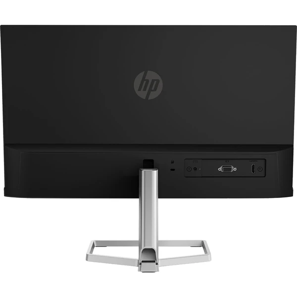 HP M22f monitor 21.5" - Monitory - Obrázok 6HH0000N01