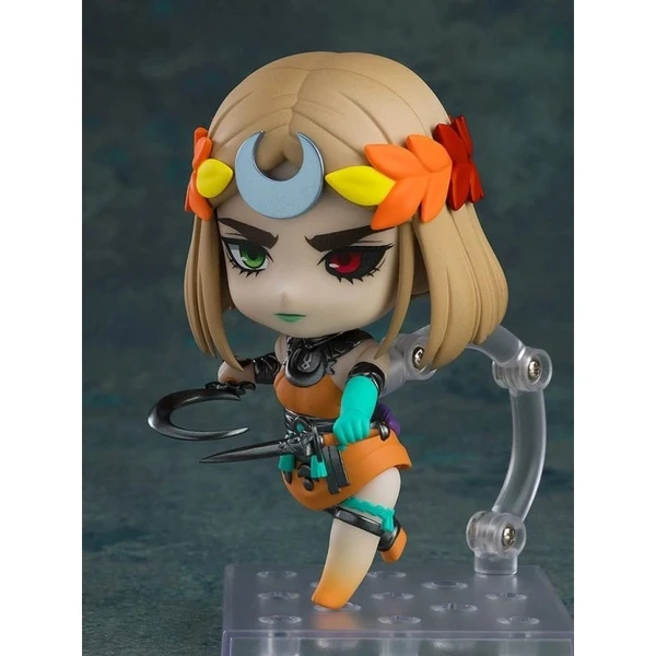 Figúrka Good Smile Company Hades II Nendoroid - Melinoe 10 cm - Figúrky - Obrázok 6HJH000K01