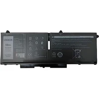 Dell 451-BCWY 58Wh batéria pre notebooky - Batérie