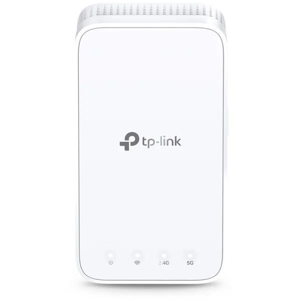 TP-Link RE300 extender - Wi-Fi extendery - Obrázok 6HN4000301