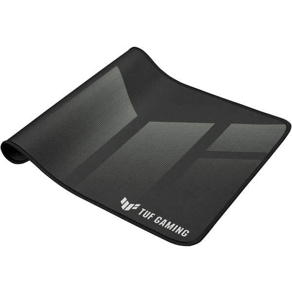 ASUS TUF GAMING P1 herná podložka pod myš - Podložky - Obrázok 6HOKF00101