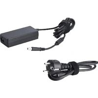 Dell 65W AC adaptér 3 Pin Inspirion, OptiPlex, Vostro (450-AECL) - Nabíjačky