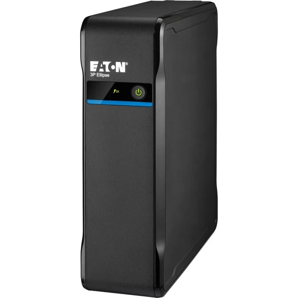 Eaton 3P Ellipse UPS DIN USB 1300 VA (3P1300UD) - Záložné zdroje - Obrázok 6I5M000K01