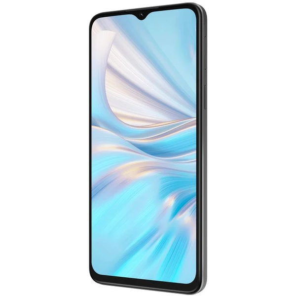 Oscal C70 6GB/128GB sivý - Mobilné telefóny - Obrázok 6IC9000601