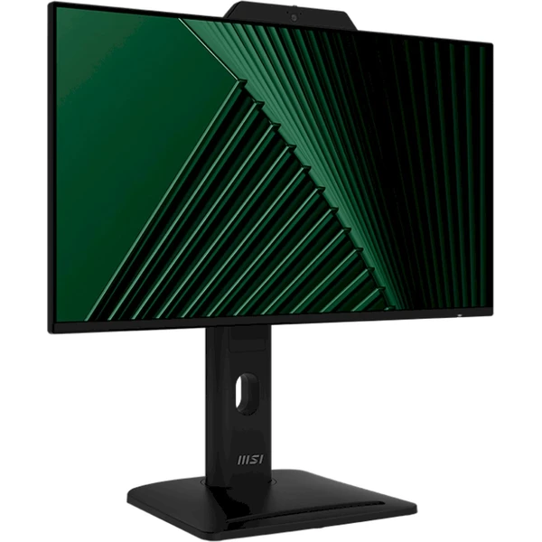MSI PRE MP242PMG monitor 23,8' - Monitory - Obrázok 6IID000J01