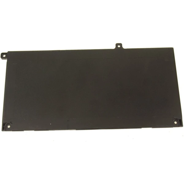 Dell 451-BCPT 40Wh batéria pre notebooky - Batérie - Obrázok 6IJK000K01