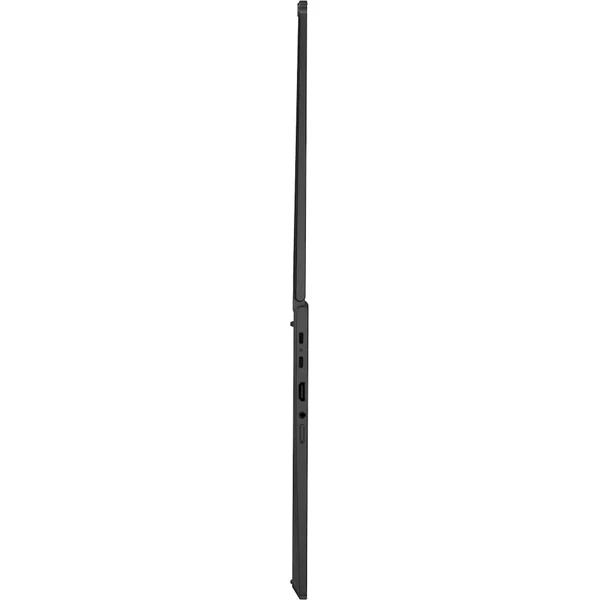 Lenovo ThinkPad T14s 2v1 Gen 1 (21R3001RCK) čierny + 3 roky záruky - Notebooky - Obrázok 6IKL000K01