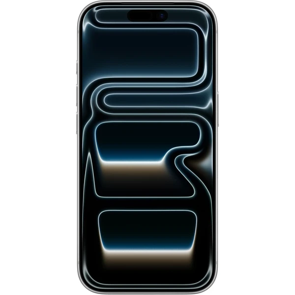 Apple iPhone 17 Pro 1TB strieborný - Mobilné telefóny - Obrázok 6INH000K01
