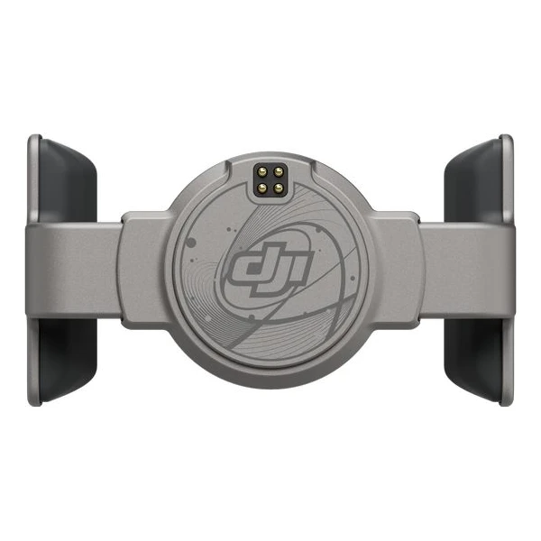 DJI OM 8 Series Tracking Kit - Stabilizátory - Obrázok 6IOK000K01