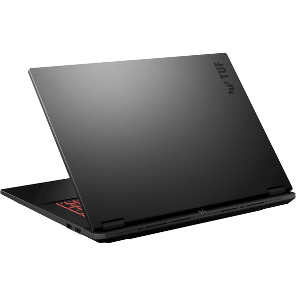 ASUS TUF Gaming A18 (A808UM-S8012W) - Notebooky - Obrázok 6IQJ000K01