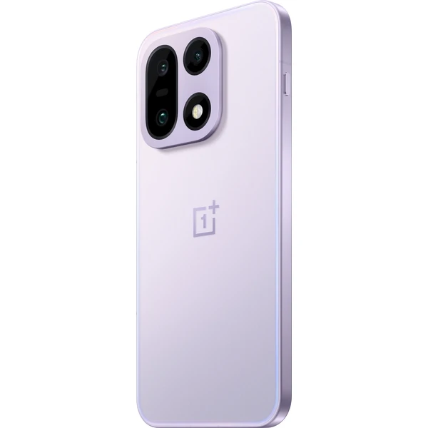 OnePlus 15 5G 16GB/512GB fialový - Mobilné telefóny - Obrázok 6IQK000K01