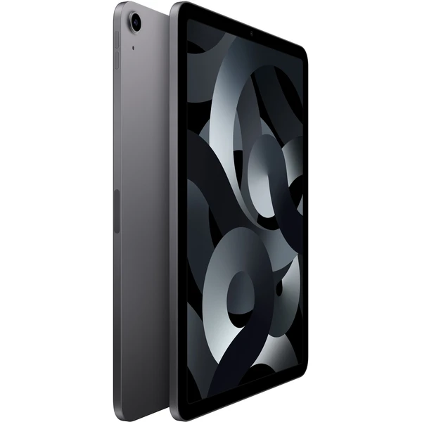 Apple iPad Air 64GB Wi-Fi vesmírne šedý (2022) - Tablety - Obrázok 6IYX600301