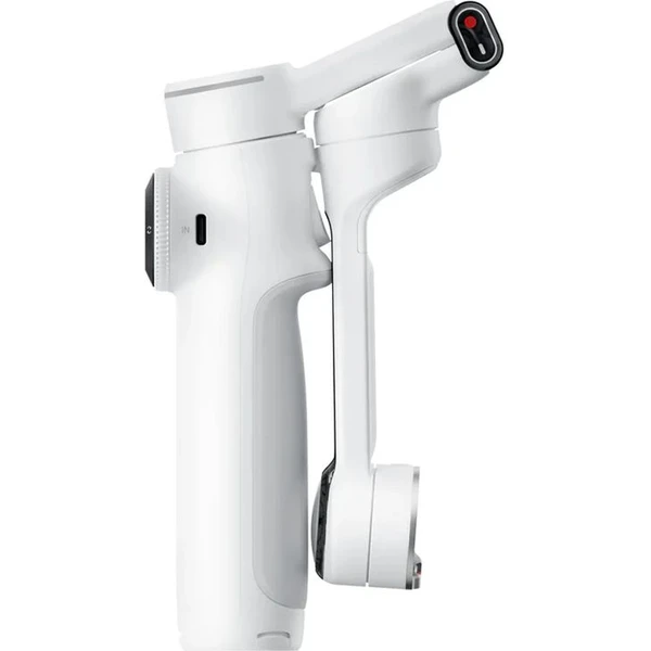 Insta360 Flow 2 Pro stabilizátor biely - Stabilizátory - Obrázok 6J4D000P01