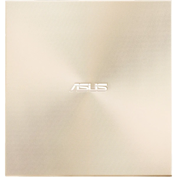 ASUS SDRW-08U8M-U zlatá - Optické mechaniky - Obrázok 6JIF000K01