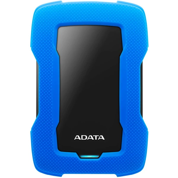 ADATA HD330 externý HDD 2TB modrý - Pevné disky - Obrázok 6JOF600201
