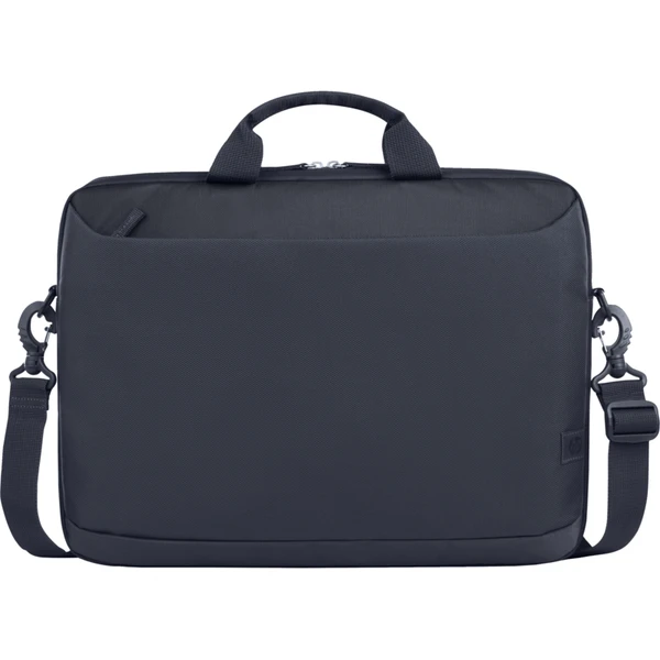 HP Everyday 16 Odyssey Gray taška pre notebooky 16" čierno-šedá (A08KHUT) - Tašky - Obrázok 6JRF000K01