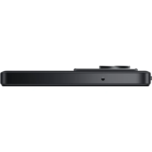 Xiaomi Redmi 15 8GB/256GB čierny - Mobilné telefóny - Obrázok 6JSF000K01