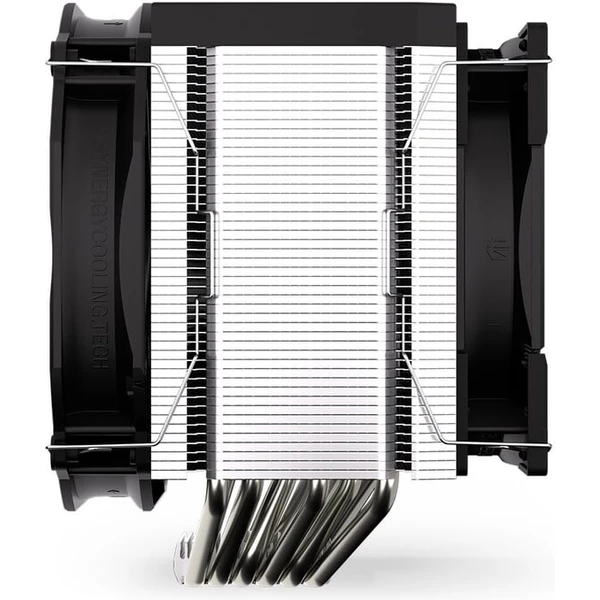 Endorfy Fortis 5 Dual fan - Chladiče - Obrázok 6JTK100501