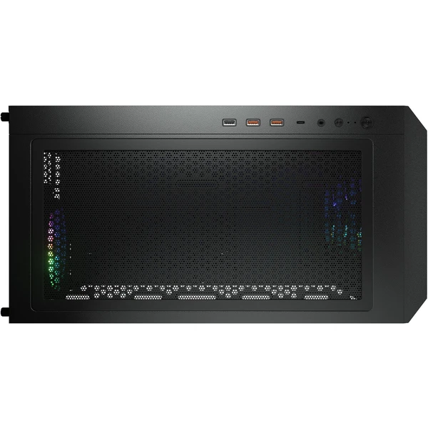 COUGAR DUOFÁCIA Pro RGB  - Počítačové skrine - Obrázok 6JU7000N01