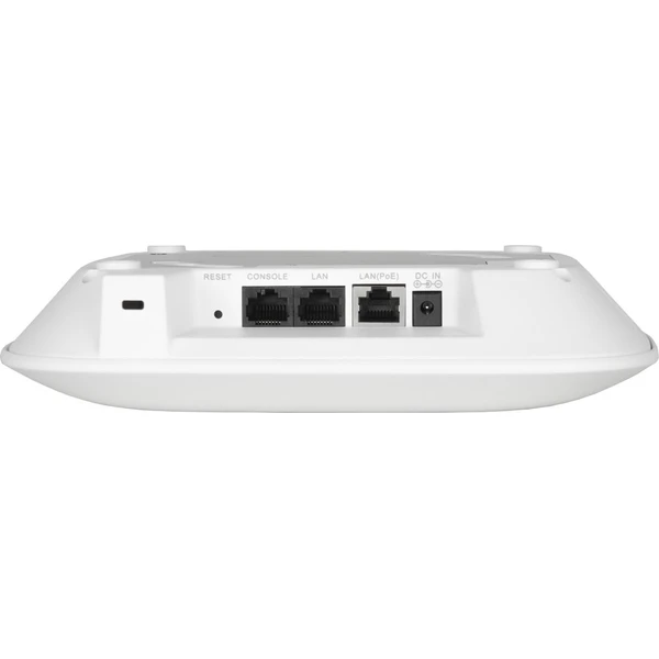 D-Link AX3600 prístupový bod biely - Access pointy - Obrázok 6JVL000K01