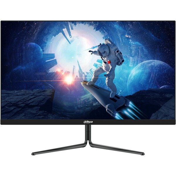 Dahua LM24-E231 herný monitor 23,8'