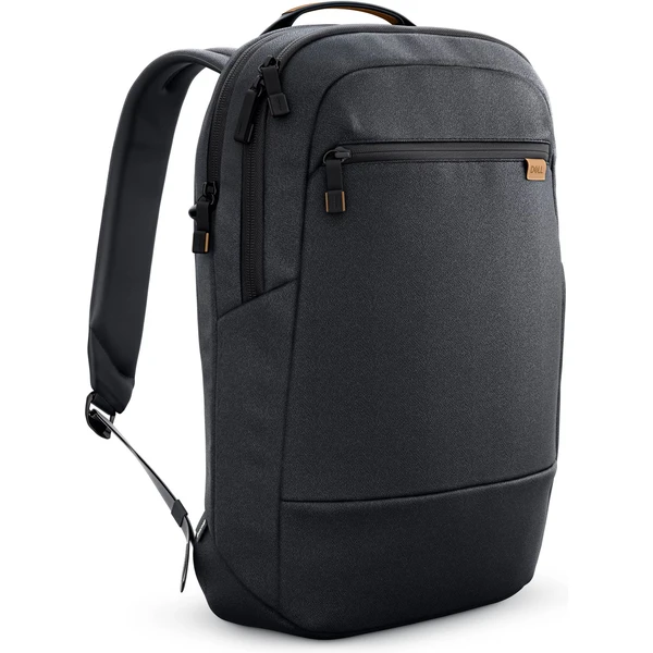 DELL EcoLoop Premier Slim batoh na notebook 14" - 16" - Batohy - Obrázok 6KJK000K01