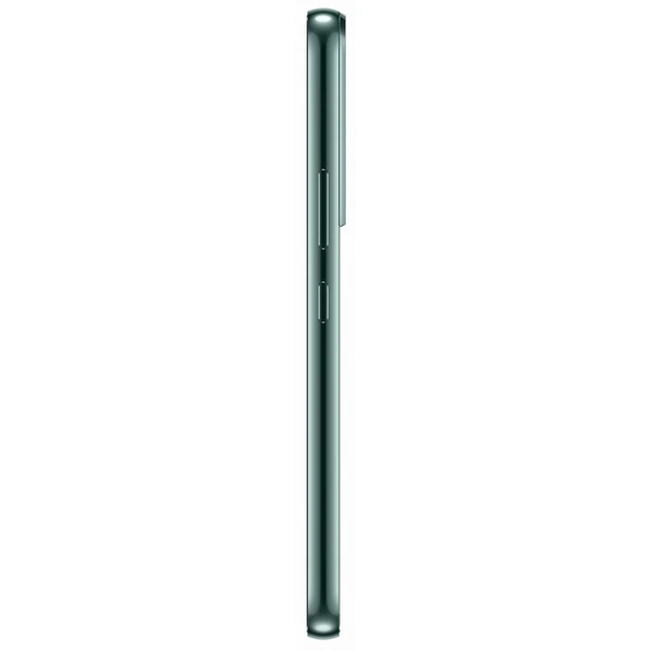 Samsung Galaxy S22 5G 8GB/128GB zelená (Kategória C) - Mobilné telefóny - Obrázok 6KOPF00101