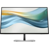 HP 524pu monitor 23,8" - Monitory