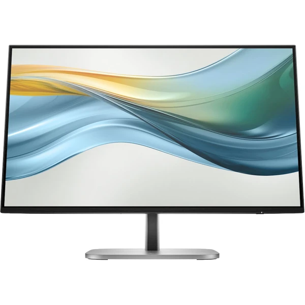 HP 524pu monitor 23,8" - Monitory - Hlavný obrázok