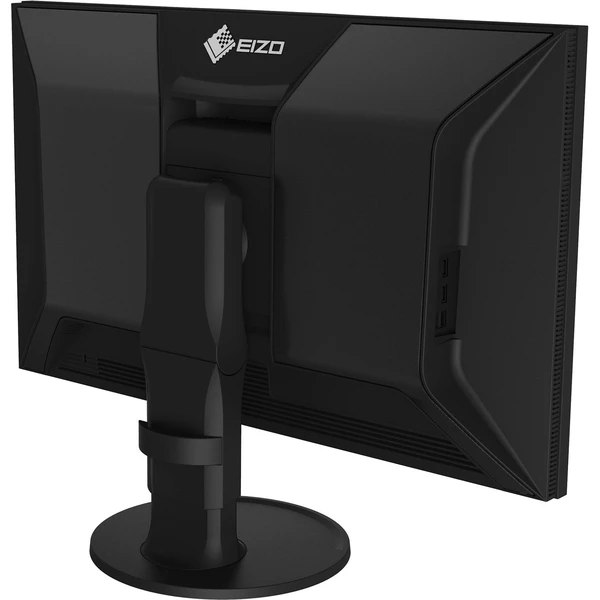 EIZO CG2700S monitor 27" - Monitory - Obrázok 6KV1000K01