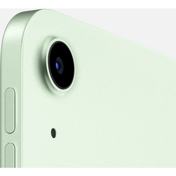 Apple iPad Air 256GB Wi-Fi + Cellular blankytně modrý (2020) (Kategória C) - Tablety - Obrázok 6L2V400301