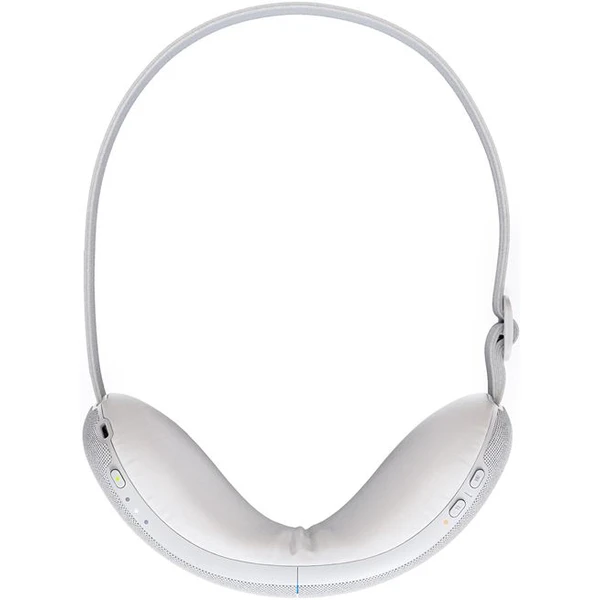 Therabody SmartGoogles relaxačná maska - Relaxačné masky - Obrázok 6L76G00101