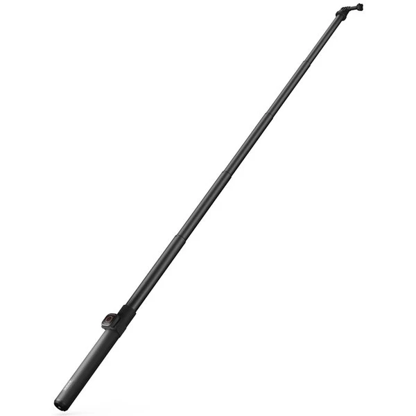 GoPro Výsuvná tyč s diaľkovým ovládaním spúšte - Držiaky - Obrázok 6LB8000601