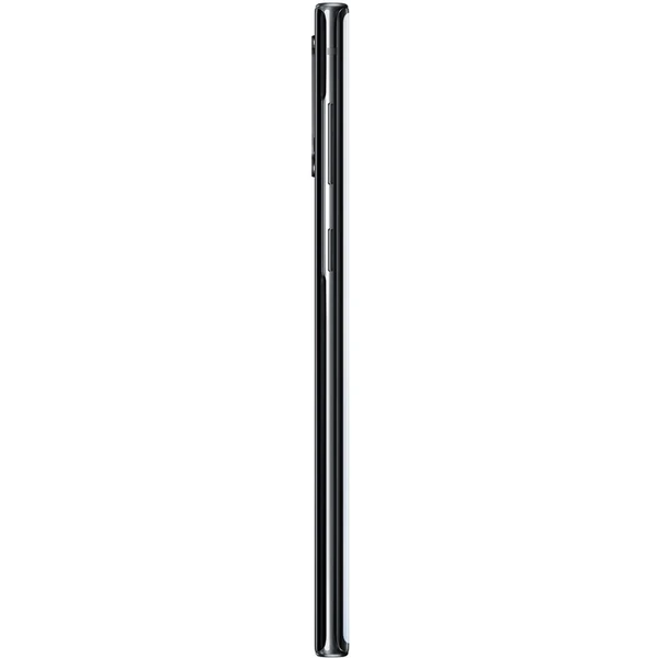 Samsung Galaxy Note10 Dual SIM 256 GB - Mobilné telefóny - Obrázok 6LF2000401