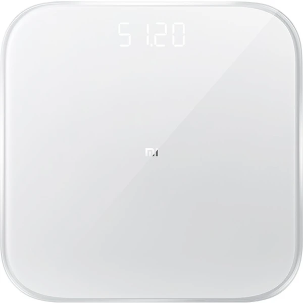 Xiaomi Mi Smart Scale 2 - Smarty.sk