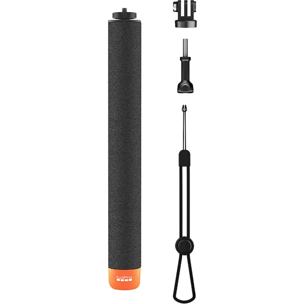 GoPro Výsuvný plávajúci držiak 80cm - Držiaky - Obrázok 6LPI000K01