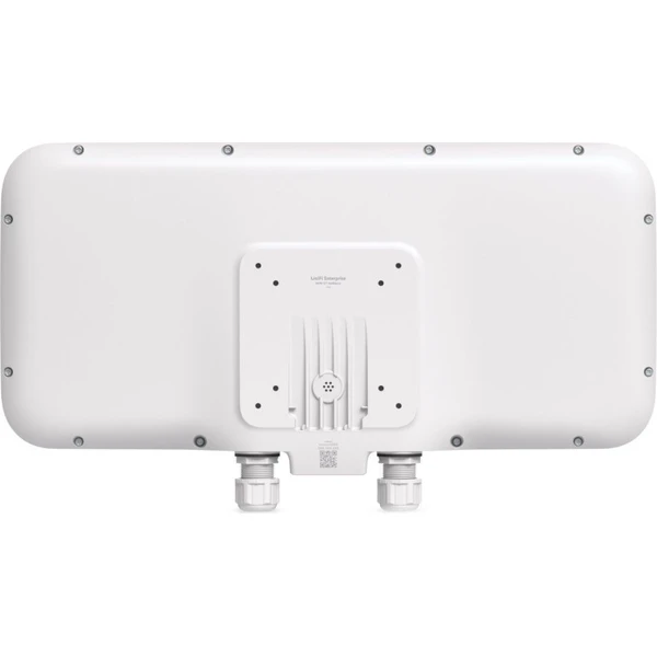 Ubiquiti UniFi Enterprise E7 Audience prístupový bod biely - Access pointy - Obrázok 6LVL000K01