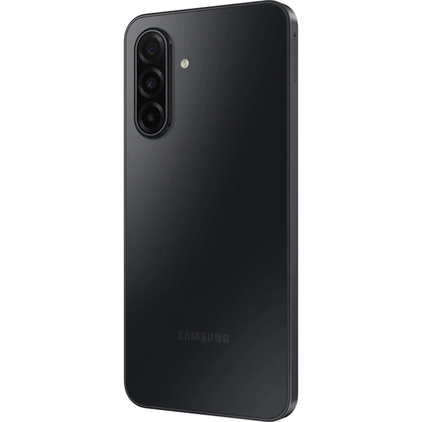 Samsung Galaxy A17 5G 4GB/128GB čierny (EU) - Mobilné telefóny - Obrázok 6LXF000K01