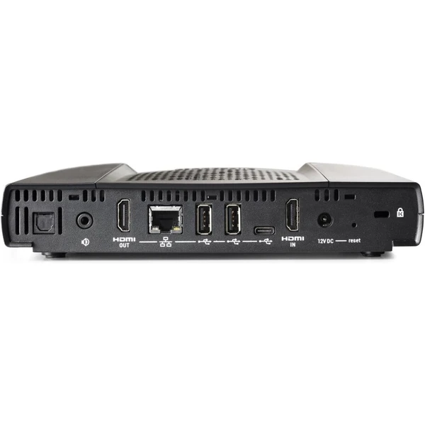 Barco ClickShare CX-50 - Prezentačné systémy - Obrázok 6M41200401