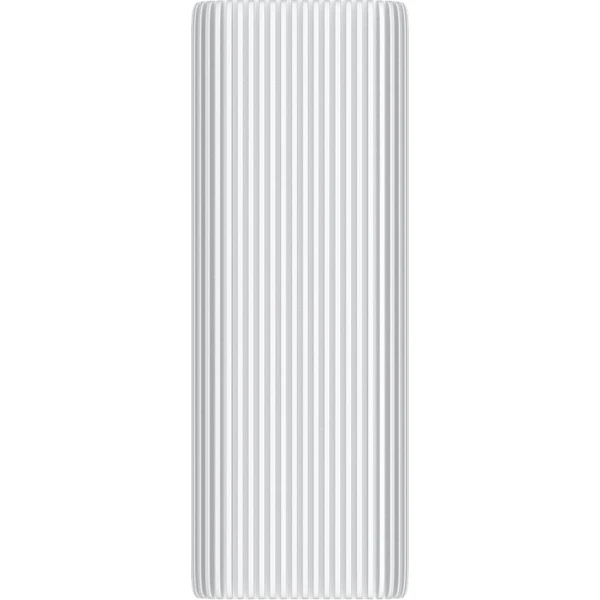 D-Link USB-C 4.0 externý box - Externé boxy - Obrázok 6M9M000K01