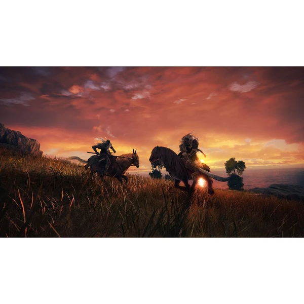 Elden Ring (Xbox One/Xbox Series) - Hry na Xbox One - Obrázok 6MJ9300401