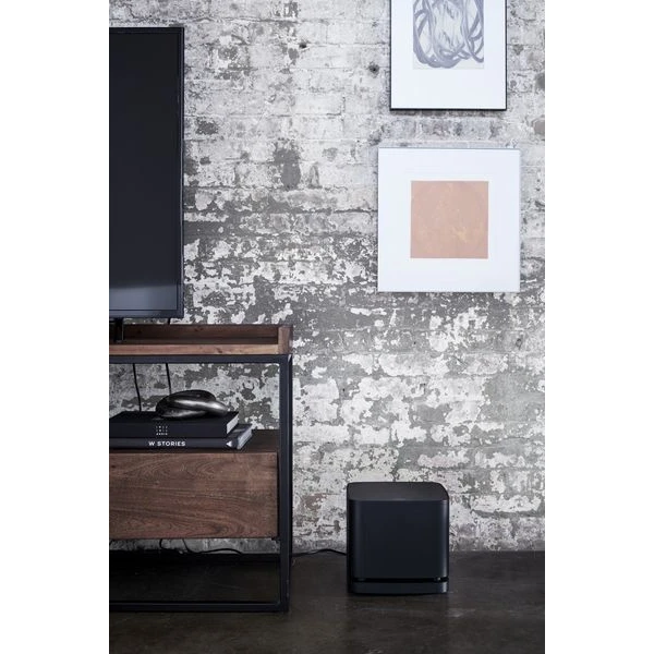 Bose Bass Module 500 - Reproduktory - Obrázok 6MJU000101