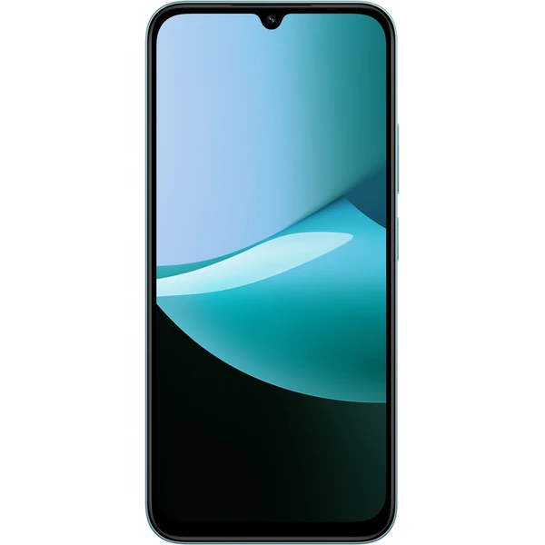 Xiaomi Redmi 15C 4GB/128GB zelený - Mobilné telefóny - Obrázok 6MSF000K01