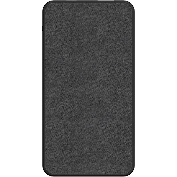 Mophie powerbanka 10000 mAh čierna - Powerbanky - Obrázok 6N55700301