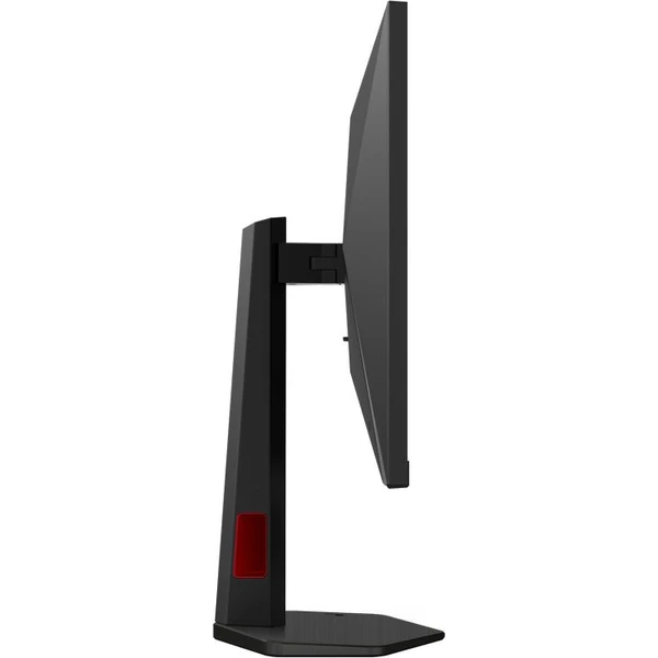 AOC U27G4R herný monitor 27" - Monitory - Obrázok 6NIK000K01