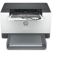 HP LaserJet M209dw tlačiareň, A4, čiernobiela tlač, Wi-Fi - Tlačiarne