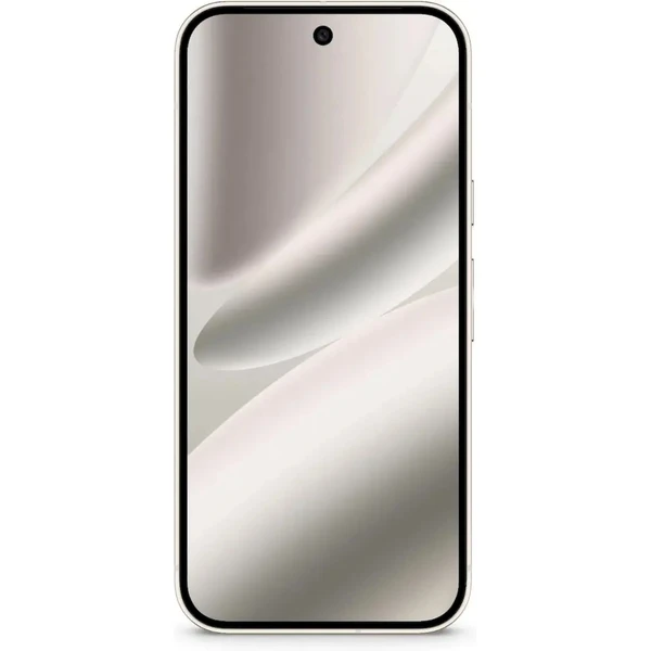 Google Pixel 10 Pro 16GB/512GB Porcelan - Mobilné telefóny - Obrázok 6NSG000K01