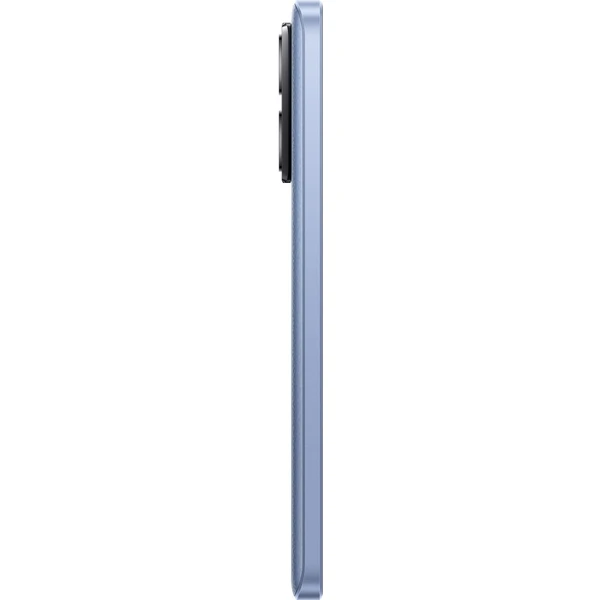 Xiaomi 13T Pro 12/512GB modrá (Kategória A) - Mobilné telefóny - Obrázok 6NZ7G00101