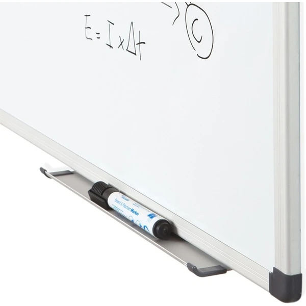 Rocada 6504 magnetická tabuľa biela - Magnetické tabule - Obrázok 6OMN000K01