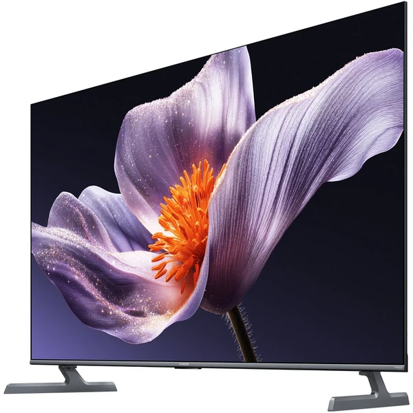 Xiaomi TV S Pro mini LED 55" - Televízia - Obrázok 6OTI000K01